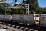 3034 "Hells Canyon"